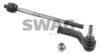 SWAG 50 93 7762 Rod Assembly